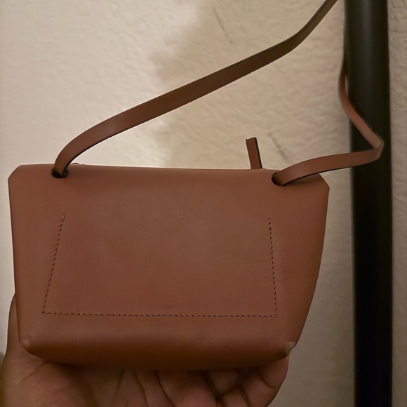 Acne studios - Picture 5 of 7